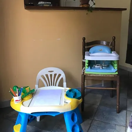 Maison Region De Domme Saint-Martial-de-Nabirat