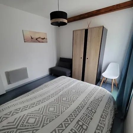 Maison Region De Domme *